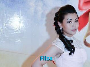 Filza