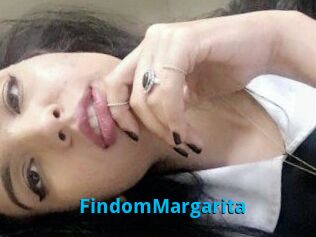 FindomMargarita
