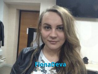 FionaDeva