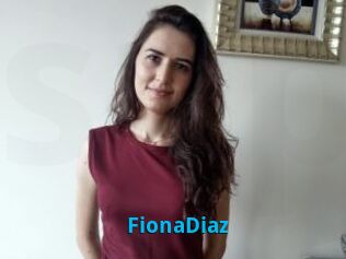 FionaDiaz