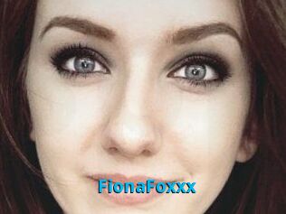 Fiona_Foxxx