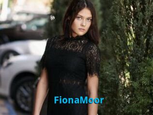FionaMoor