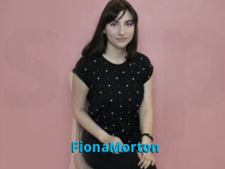 FionaMorton