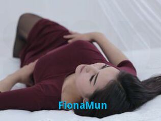 FionaMun