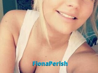 FionaPerish