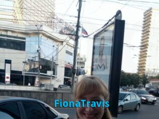 FionaTravis