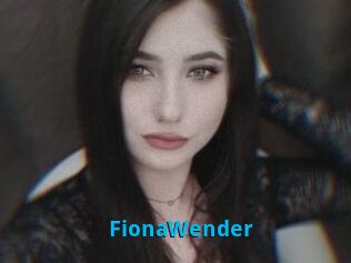 FionaWender