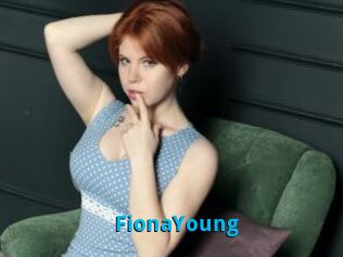 FionaYoung