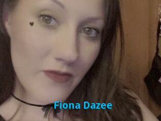 Fiona_Dazee