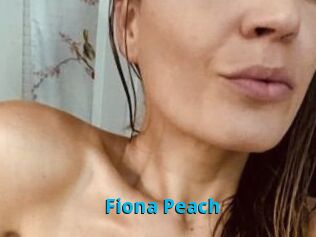 Fiona_Peach
