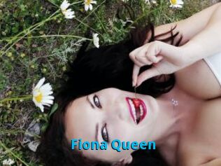 Fiona_Queen