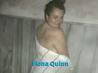 Fiona_Quinn