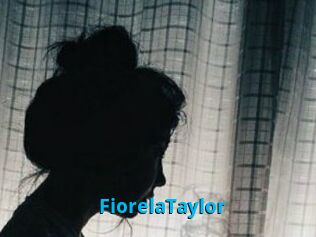 FiorelaTaylor