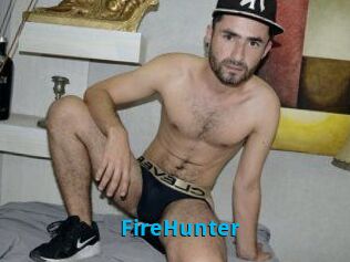 Fire_Hunter