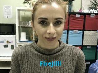 FireJilll