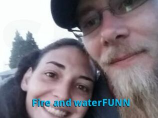 Fire_and_waterFUNN