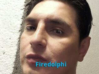 Firedolphi