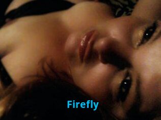 Firefly