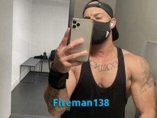 Fireman138