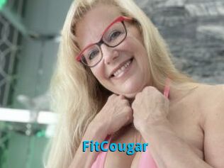 FitCougar
