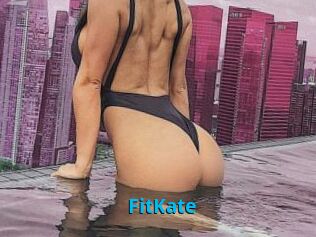 FitKate