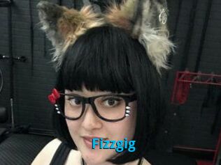 Fizzgig