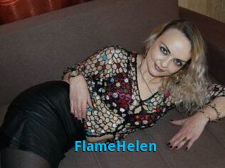Flame_Helen