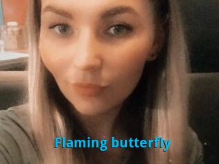 Flaming_butterfly