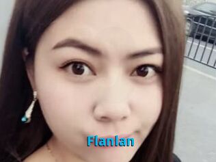 Flanlan