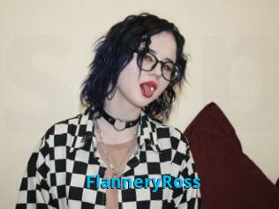 FlanneryRoss