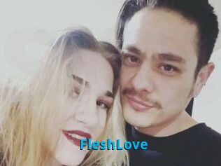 FleshLove