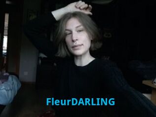 FleurDARLING