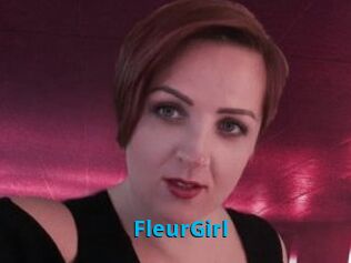 FleurGirl