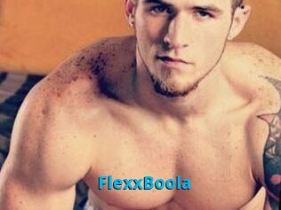 Flexx_Boola
