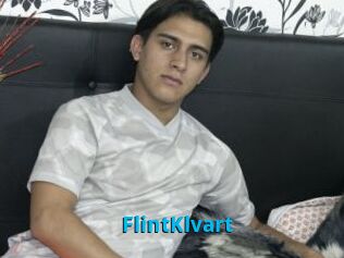 FlintKlvart