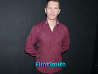 FlintSmith