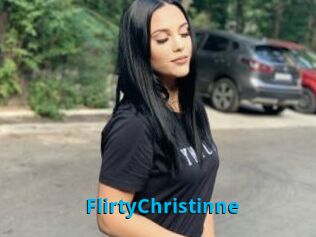 FlirtyChristinne