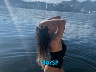 FlorSP