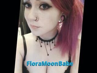 FloraMoonBabe
