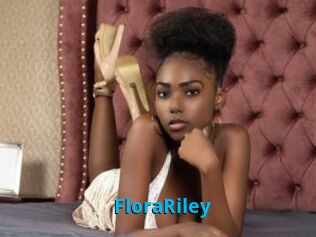 FloraRiley