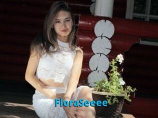 FloraSeeee