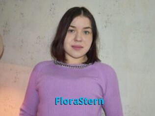 FloraStern