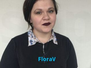 FloraV