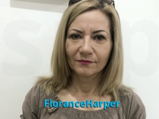 FloranceHarper