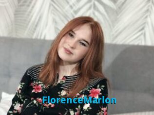 FlorenceMarlon