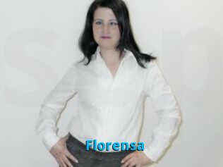 Florensa