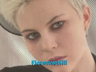 FlorenseHill