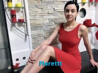 Florettt