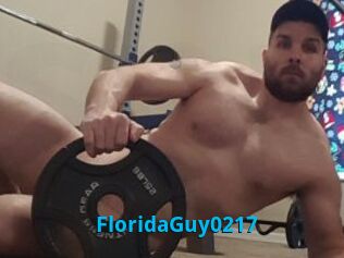 FloridaGuy0217