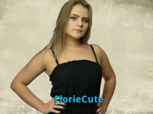 FlorieCute